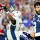 Image for article titled Why Your Team Sucks 2015: Seattle Seahawks